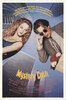 Mystery Date (1991) Thumbnail