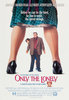 Only the Lonely (1991) Thumbnail