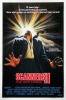 Scanners II (1991) Thumbnail