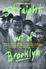 Straight Out of Brooklyn (1991) Thumbnail