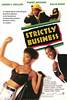 Strictly Business (1991) Thumbnail