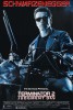 Terminator 2: Judgment Day (1991) Thumbnail
