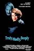 Truly Madly Deeply (1991) Thumbnail