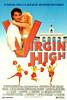 Virgin High (1991) Thumbnail