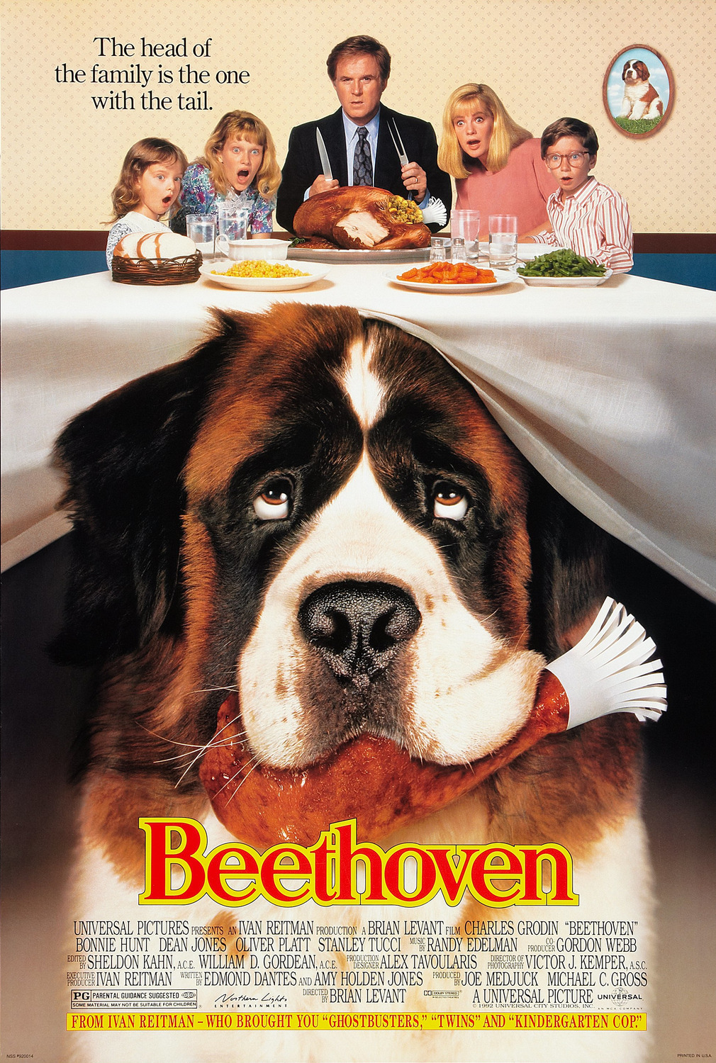 http://www.impawards.com/1992/posters/beethoven_xlg.jpg