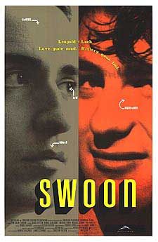 Swoon Movie Poster