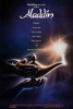 Aladdin (1992) Thumbnail