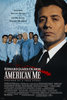 American Me (1992) Thumbnail