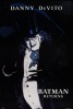 Batman Returns (1992) Thumbnail
