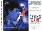 The Crying Game (1992) Thumbnail