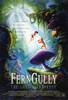 Ferngully: The Last Rainforest (1992) Thumbnail