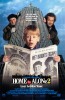 Home Alone 2: Lost in New York (1992) Thumbnail