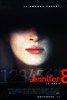 Jennifer 8 (1992) Thumbnail
