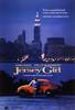 Jersey Girl (1992) Thumbnail