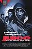 Juice (1992) Thumbnail