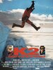 K2 (1992) Thumbnail