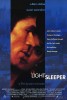 Light Sleeper (1992) Thumbnail