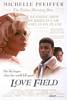 Love Field (1992) Thumbnail