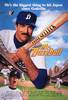 Mr. Baseball (1992) Thumbnail