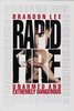 Rapid Fire (1992) Thumbnail