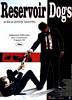 Reservoir Dogs (1992) Thumbnail