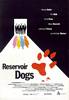 Reservoir Dogs (1992) Thumbnail