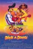 Rock-A-Doodle (1992) Thumbnail