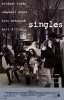 Singles (1992) Thumbnail