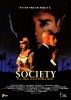 Society (1992) Thumbnail