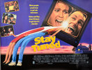 Stay Tuned (1992) Thumbnail