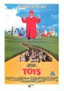 Toys (1992) Thumbnail