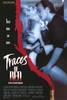 Traces of Red (1992) Thumbnail