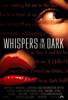 Whispers in the Dark (1992) Thumbnail