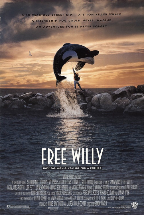 free_willy.jpg