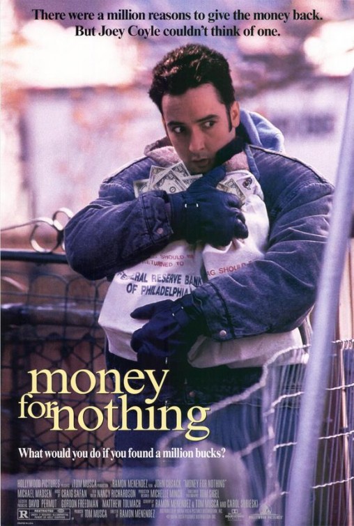 money_for_nothing.jpg
