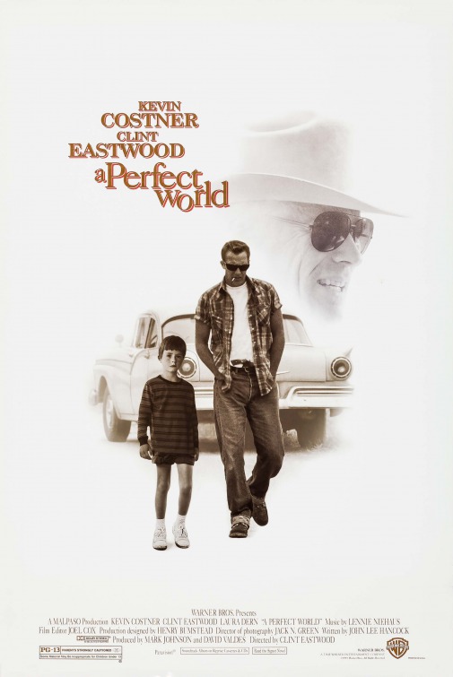 a perfect world movie brown boys