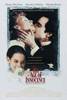The Age of Innocence (1993) Thumbnail