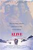 Alive (1993) Thumbnail