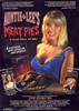 Auntie Lee's Meat Pies (1993) Thumbnail