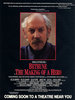 Bethune: The Making of a Hero (1993) Thumbnail
