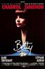 Betty (1993) Thumbnail