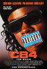 CB4 (1993) Thumbnail