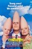 Coneheads (1993) Thumbnail