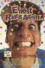 Ernest Rides Again (1993) Thumbnail