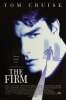 The Firm (1993) Thumbnail