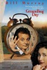 Groundhog Day (1993) Thumbnail