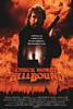 Hellbound (1993) Thumbnail