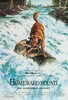 Homeward Bound: The Incredible Journey (1993) Thumbnail