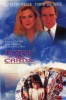 House of Cards (1993) Thumbnail