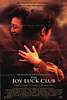 The Joy Luck Club (1993) Thumbnail
